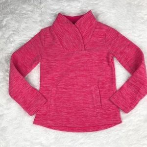 ❌SOLD❌Athletic Works Fleece Sweatshirt